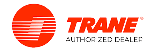 Trane logo